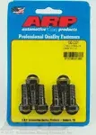 ARP® 130-2201 - Clutch Pressure Plate Bolt Kit