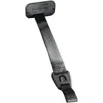 BoatBuckle RodBuckle GunwaleDeck Mount F14200