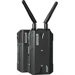 Hollyland - Mars 300 Pro HDMI Wireless Video Transmitter/Receiver Set (Standard)