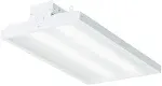 Lithonia Lighting IBE 12LM MVOLT 50K I-Beam IBE 12,000 Lumen 5000K Daylight LED