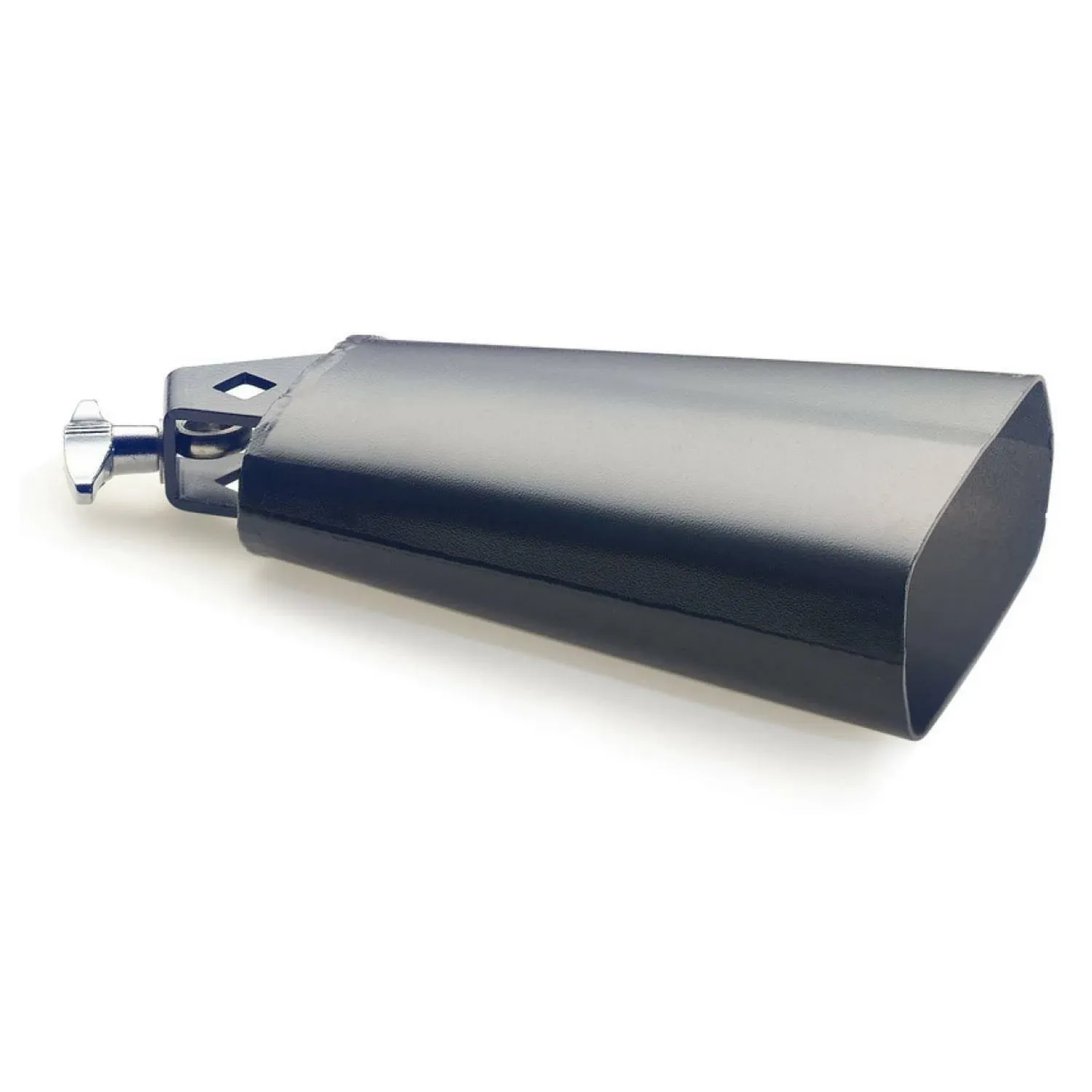 Stagg CB306 Cowbell - 6 1/2"