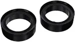 Daystar Comfort Ride 1.5 Inch Rear Leveling Kit - KT09107BK