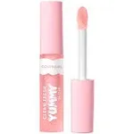 Covergirl Clean Fresh Yummy Gloss Daylight Collection Lip Gloss