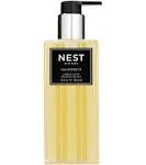 Nest Grapefruit Liquid Soap