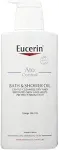 Eucerin AtoControl Bath & Shower Oil 400ml