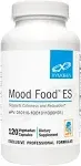 Xymogen Mood Food ES