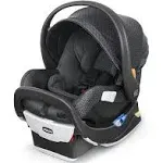 Chicco Fit2 Infant Car Seat, 2020, Marina