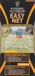 Club Champ Quick Net Utility Net, Multi-Sport