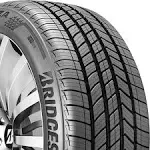 Bridgestone 215/55R17 Turanza QuietTrack (94v)