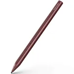 RENAISSER Raphael 520 Stylus Pen for Surface, Black