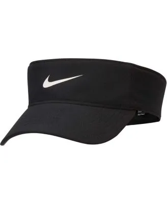 Nike Dri-FIT Ace Swoosh Visor