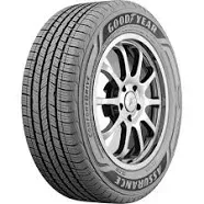 GOODYEAR ASSURANCE COMFORTDRIVE 215/55R16 97/H XL 700 A A VSB ALL SEASON TIRE