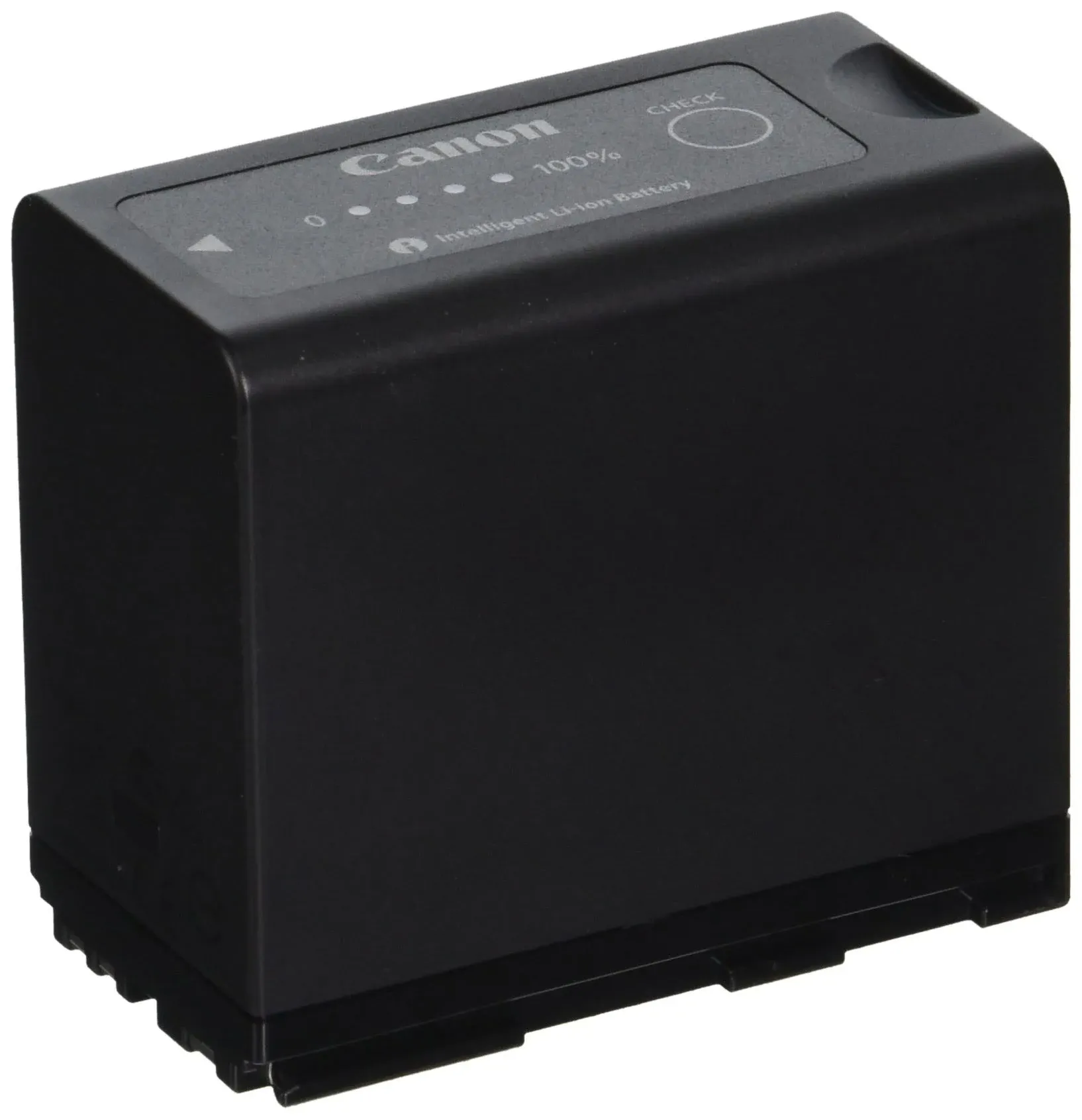 Canon BP-975 Battery Pack