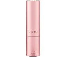 KAHI Multi Balm Stick + Refill Kit Set