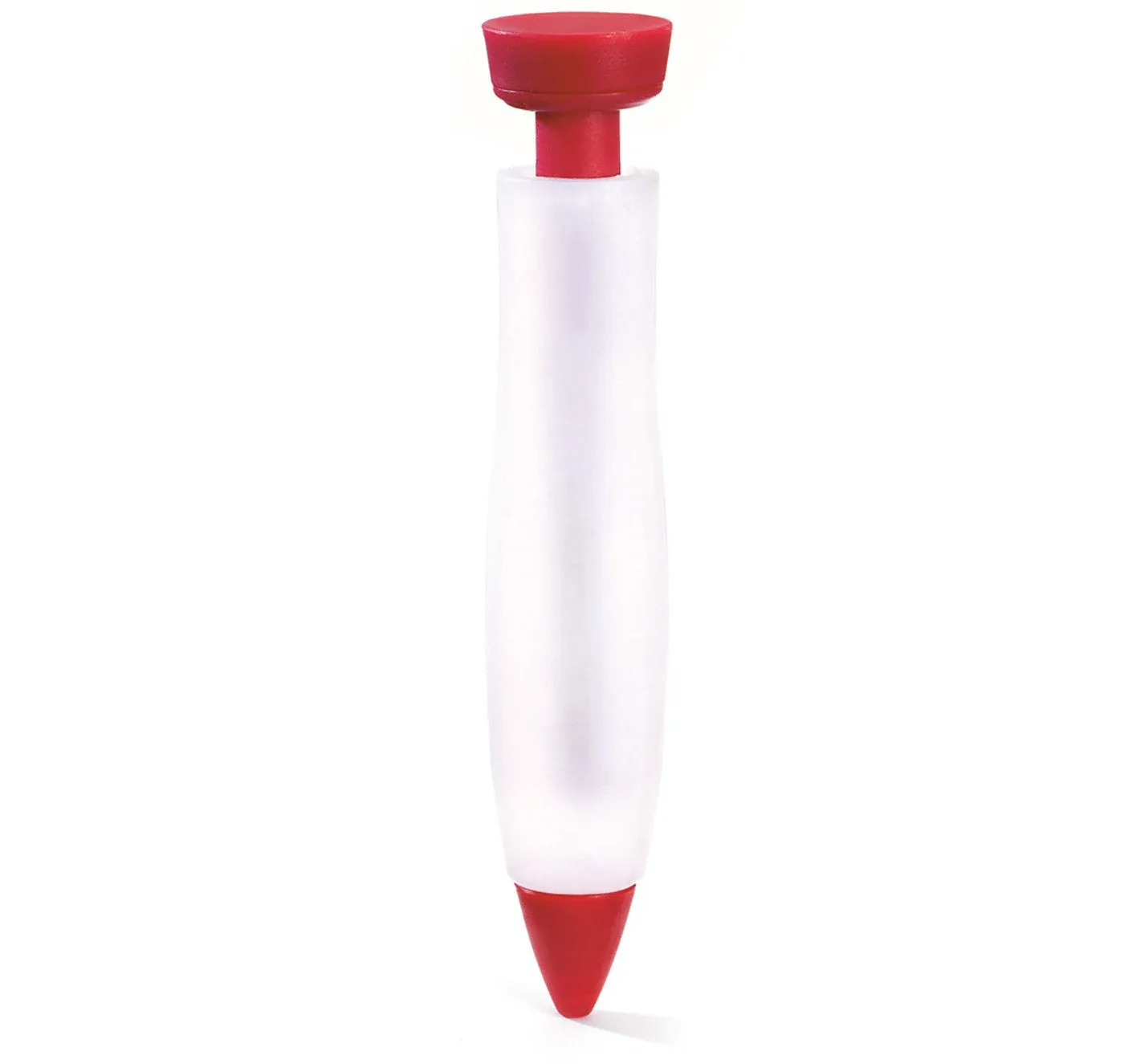 Cuisipro Food Decorating Pen