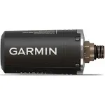 Garmin Descent T2 Transceiver