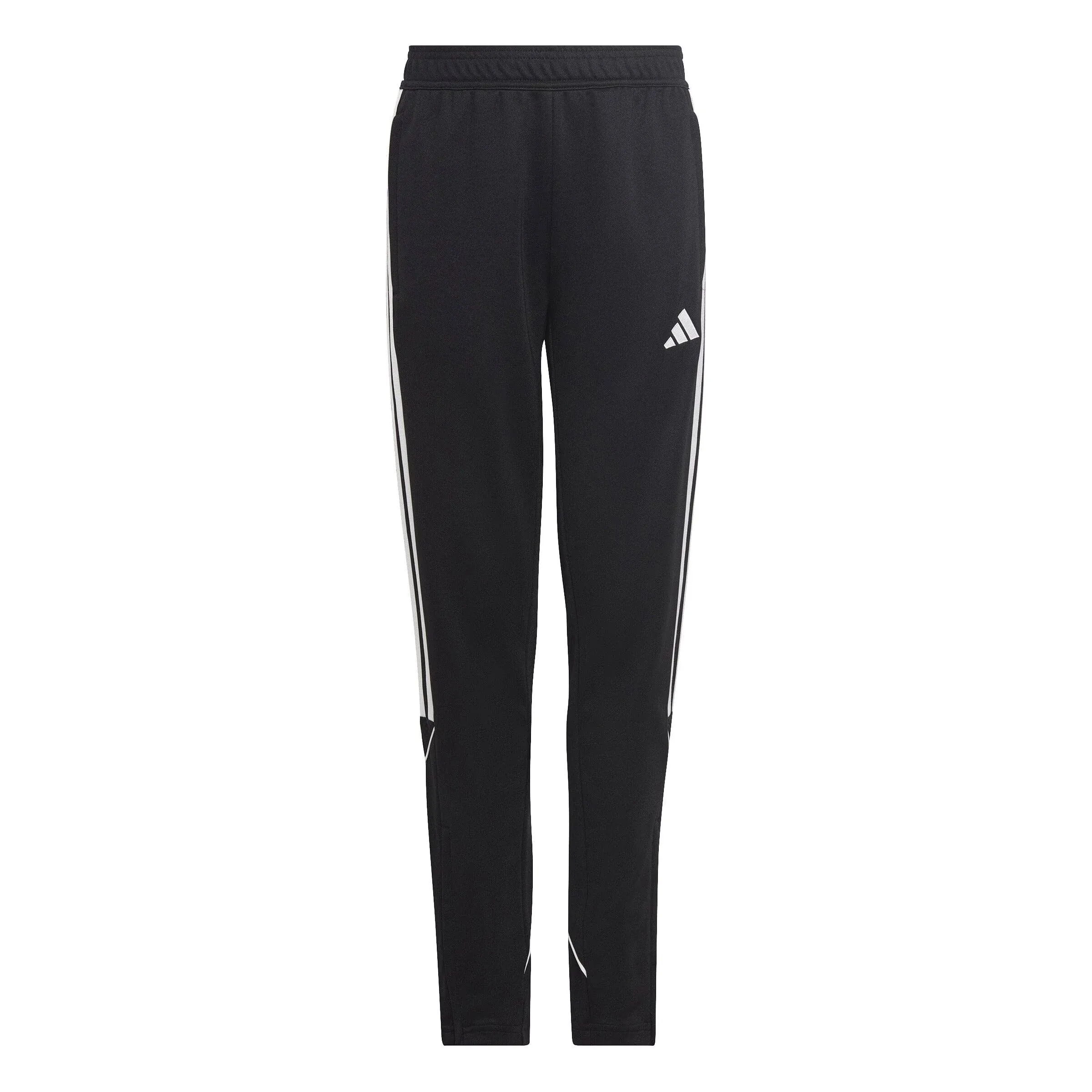 Adidas Youth Tiro 23 League Pants - Black