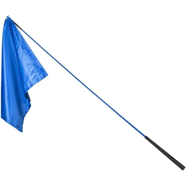 Training Flag - 48''