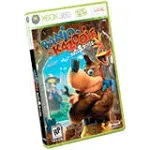 Banjo-Kazooie Nuts & Bolts | (Used - Loose) (Xbox 360)