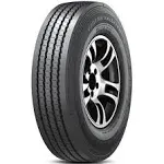 Hankook Smart Flex TH31