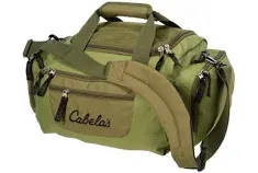 Cabela's Catch-All Gear Bag