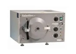 TUTTNAUER Valueklave 1730 Autoclave Sterilizer