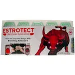 Estrotect Breeding Indicators - Green