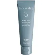 Face Reality Sulfur Spot Treatment