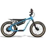 Super 73 K1D E-Bike