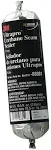 3M 08361 Seam Sealer UltraPro Urethane 310ml Foil Pack Gray