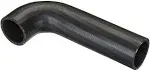 Fuel Filler Hose-Fleetside Spectra FNH169