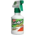 Berkley Gulp! Alive! Fish Attractant Shrimp Scent 8oz