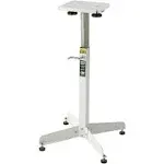 HTC HGP-10 Grinder Stand