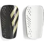 Adidas Tiro Club Shin Guard Black / Gold M