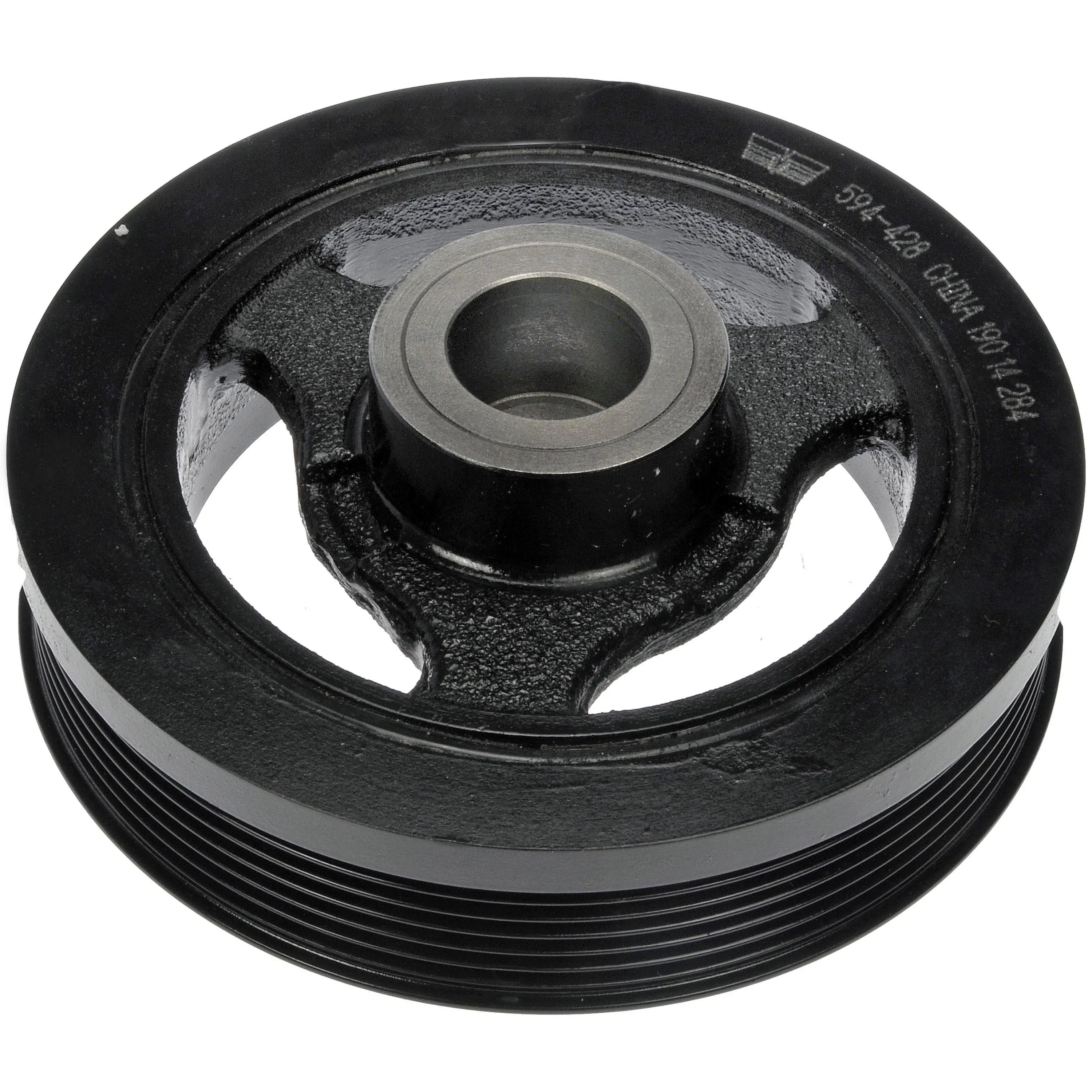 Dorman 594-428 Engine Harmonic Balancer