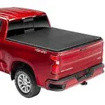 Extang 92456 Trifecta 2.0 Tonneau Cover