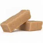 Peanut Butter Fudge (16 oz.)