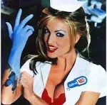 Blink-182 CD - Enema of The State