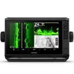 Garmin Echomap UHD2 9in Chartplotter Fish Finder