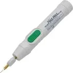 Max Wax Pens, 6-3/4 Inch | PEN-500.00