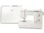 Janome Sewist 721 Sewing Machine