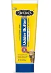 Corona Udder Butter - 7 oz