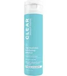 Paula's Choice Clear Regular Strength Anti-Redness Exfoliating Solution with 2% Salicylic Acid 4oz