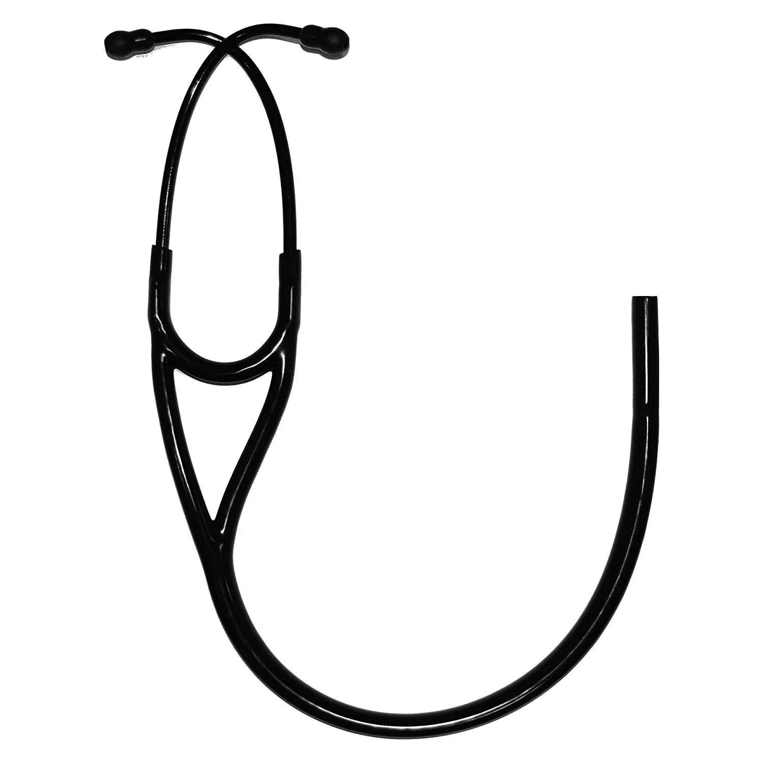 Replacement Tube by Reliance Medical Fits Littmann Cardiology IV Stethoscope ...