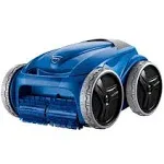 Polaris 9450 Sport Robotic Pool Cleaner