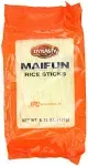 Dynasty MAI Fan Rice Stick, 6.75 oz Bags (Pack of 12)