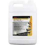 Milton 1001 Tool Oil, 1 Gallon