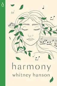 Harmony