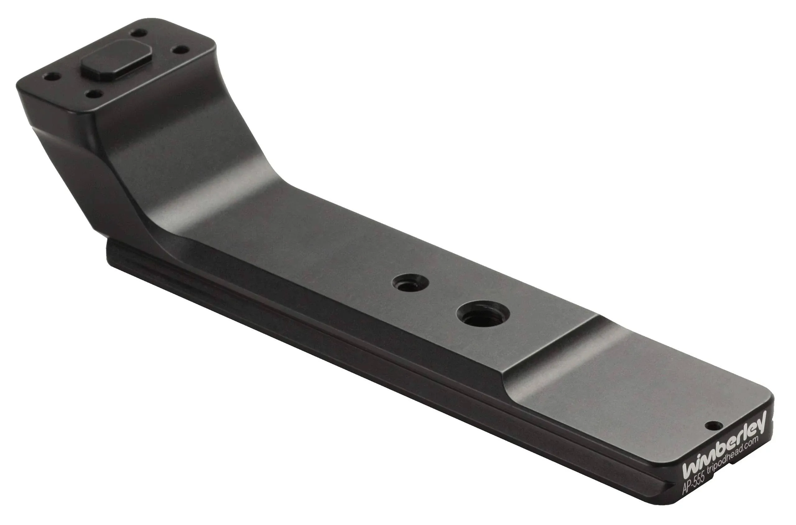 New Wimberley AP-555 Replacement Foot (blemished) from the manufacturer