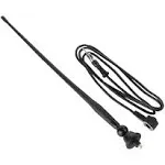 Boss Audio MRANT12 12" Rubber AM/FM Antenna [MRANT12]